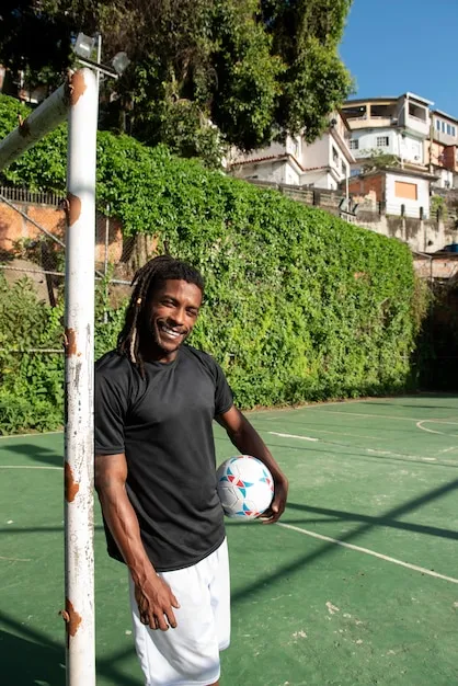 英亚体育中心官网 联系与支持