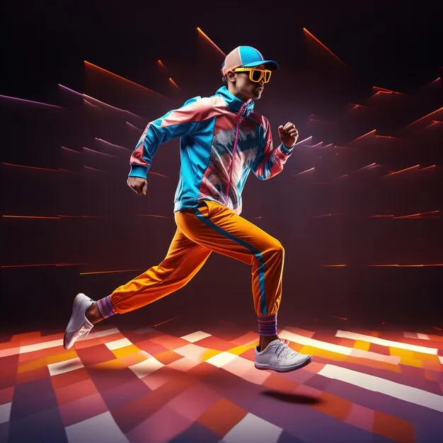 英亚体育中心官网 APP 界面预览