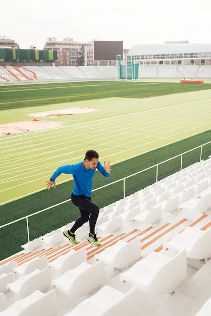 YY Sports Center 品牌视觉