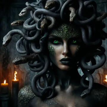 英亚体育中心官网 APP 下载入口视觉