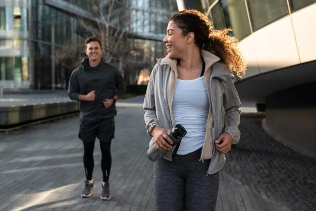 英亚体育中心官网 品质体验视觉