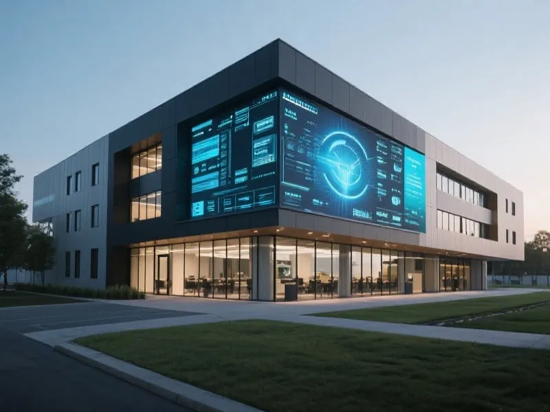 英亚体育中心科技有限公司